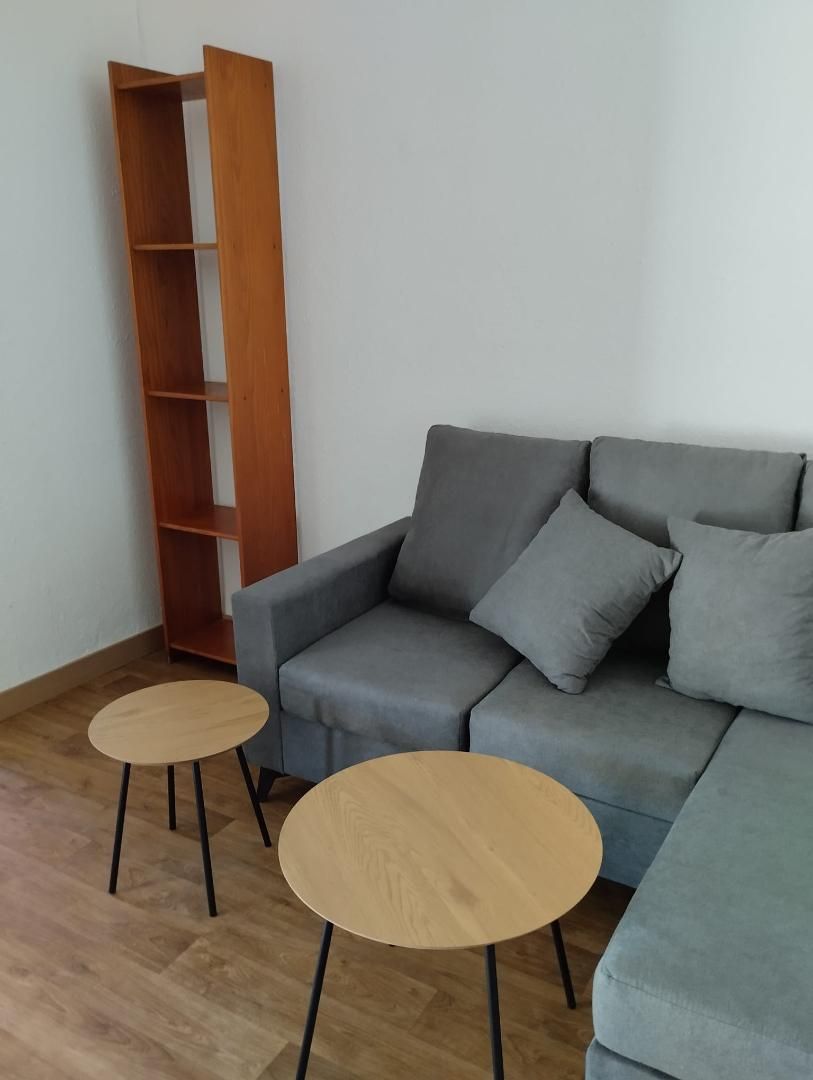 Piso en  Carrer de Cadis 65 - Foto 6