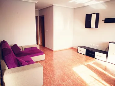 Dúplex en  Calle América 11 - Foto 1
