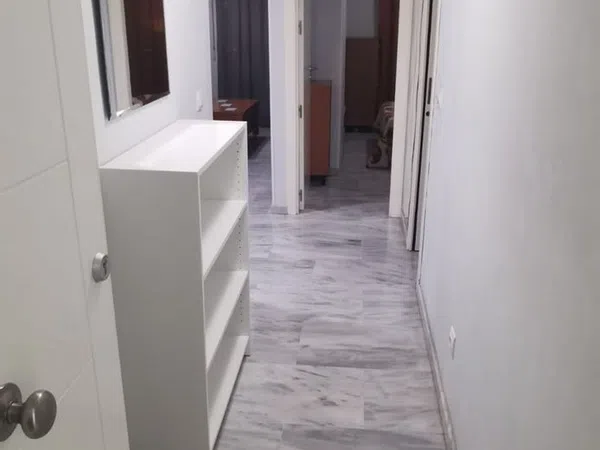 Piso en Camino Viejo de Vélez, 2, Playa del Rincón, Playa del Rincón - Foto 24