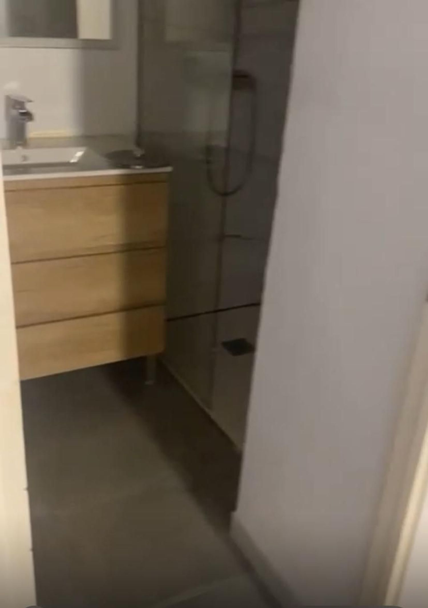 Estudio en calle Viriato, 1 - Foto 6