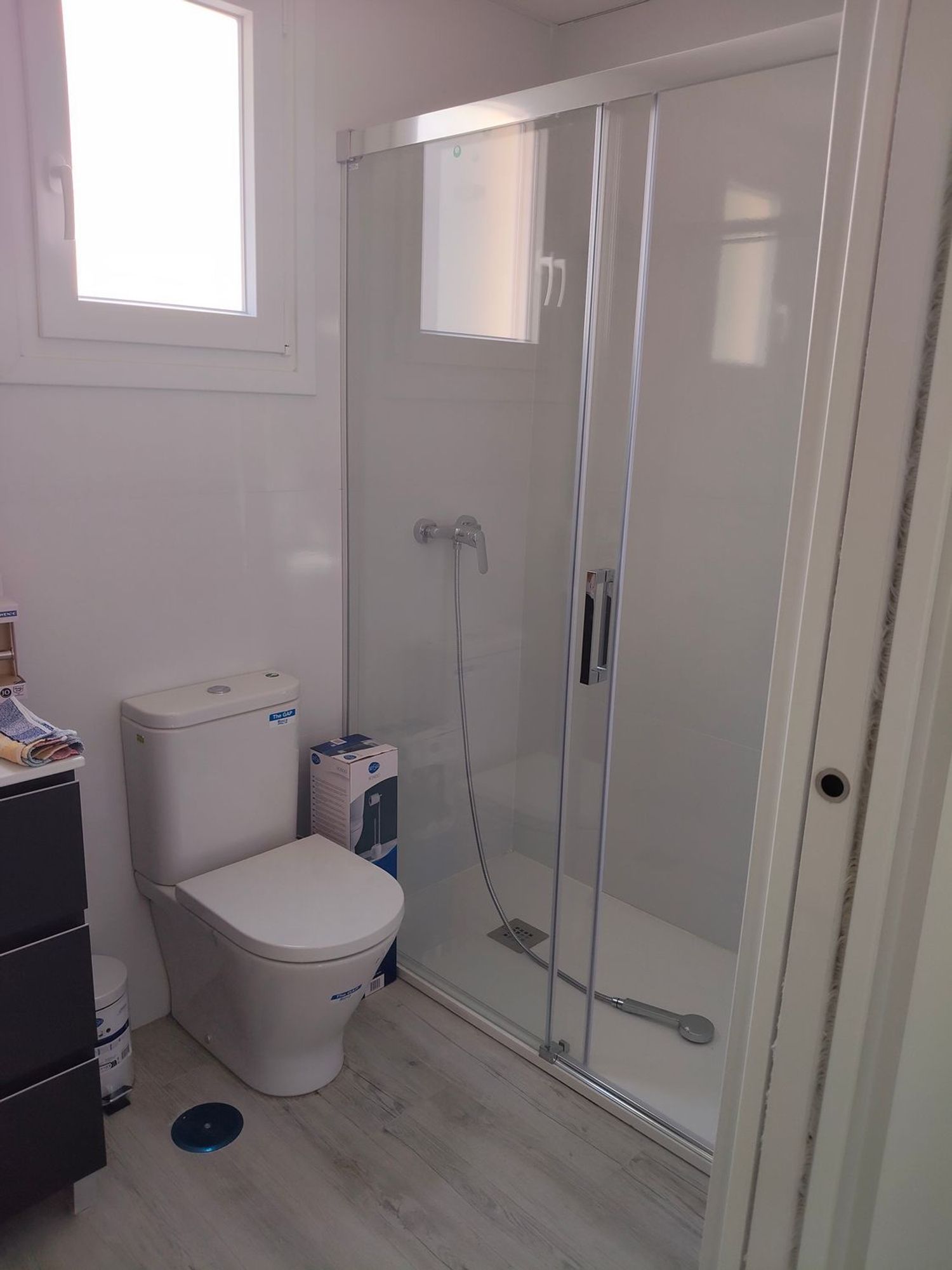 Estudio en calle castilla la mancha, 1 - Foto 5