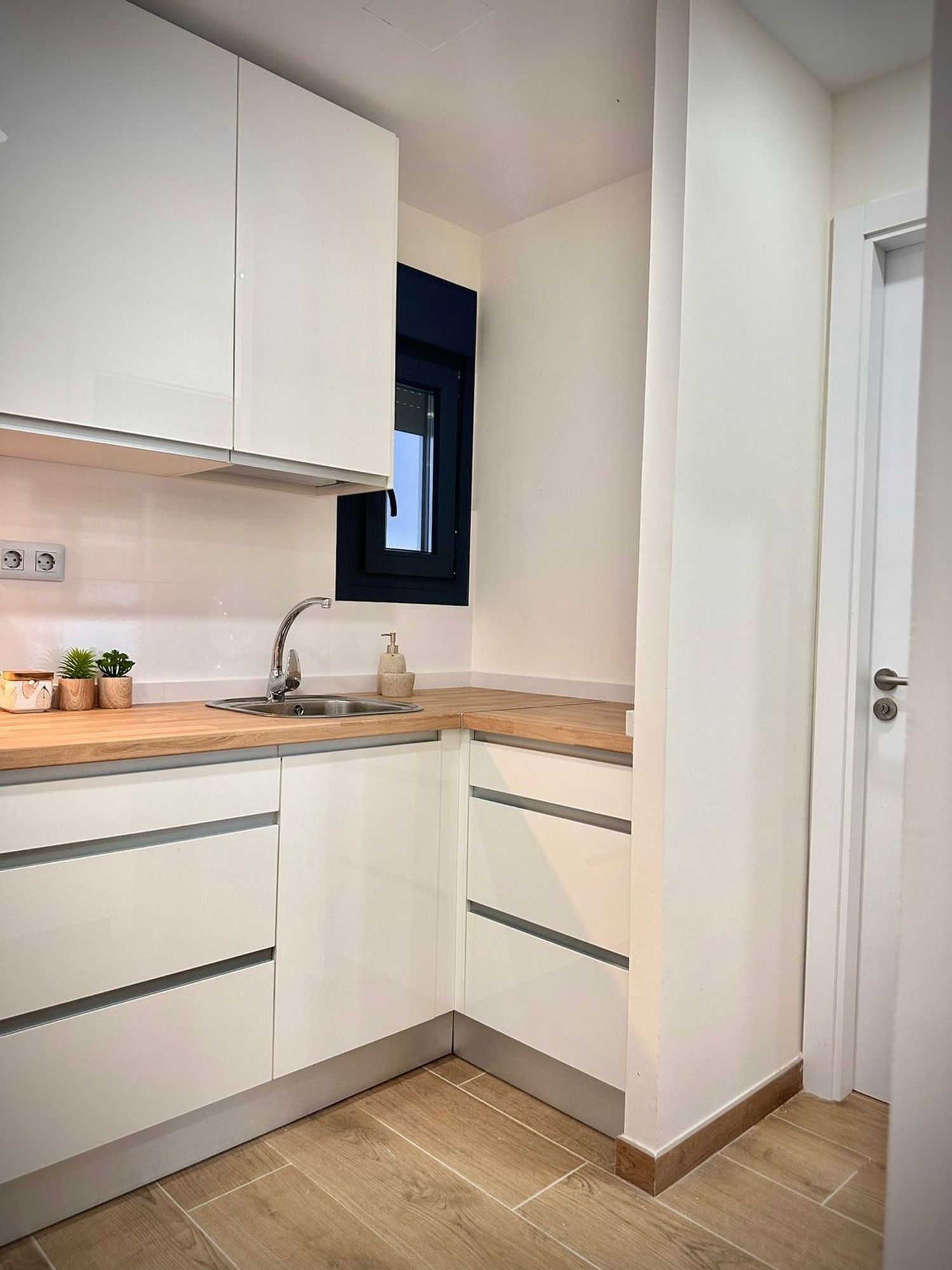 Piso en calle Artemi Semidan, 9 - Foto 10