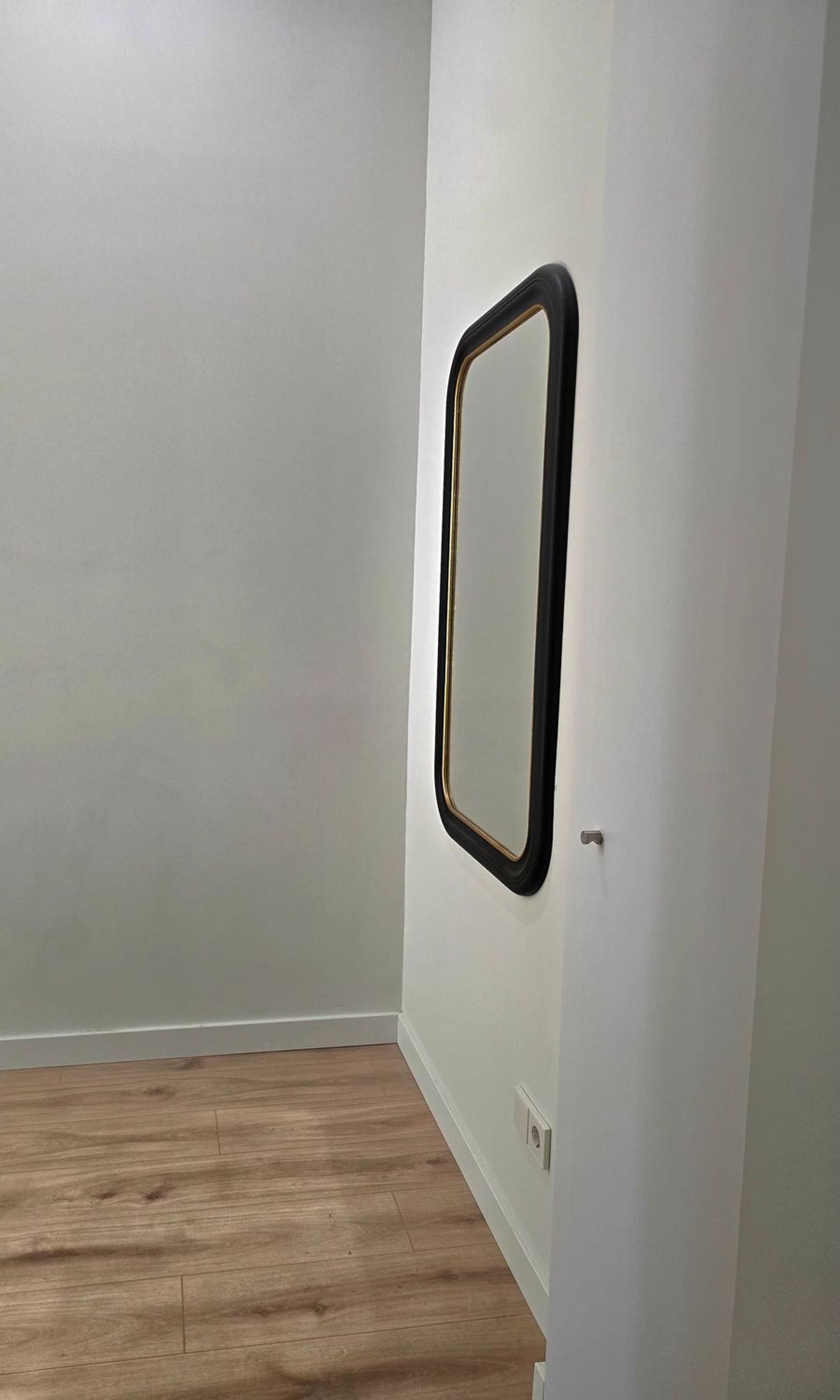 Piso en avenida del cerro del Águila, 11 - Foto 17