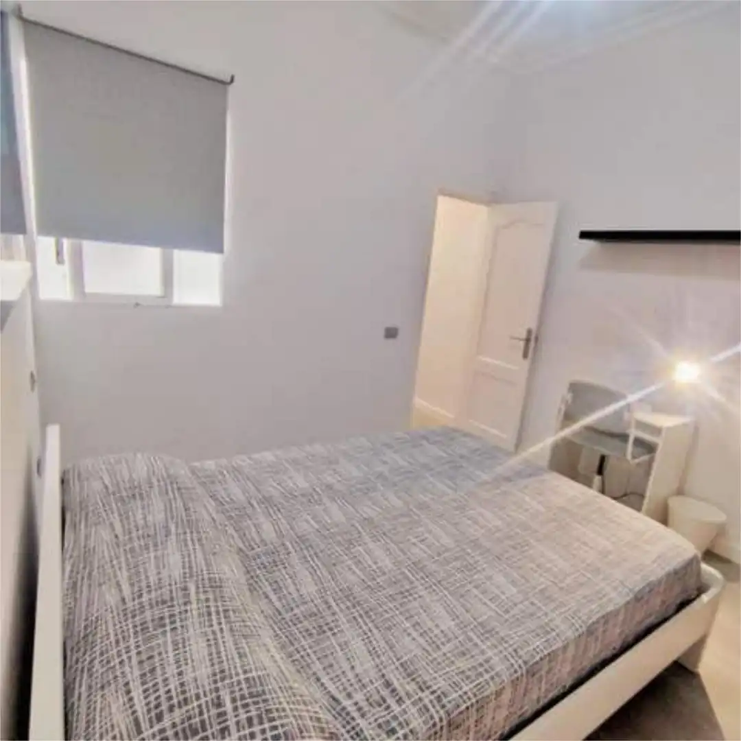 Piso en Las Canteras - Foto 5