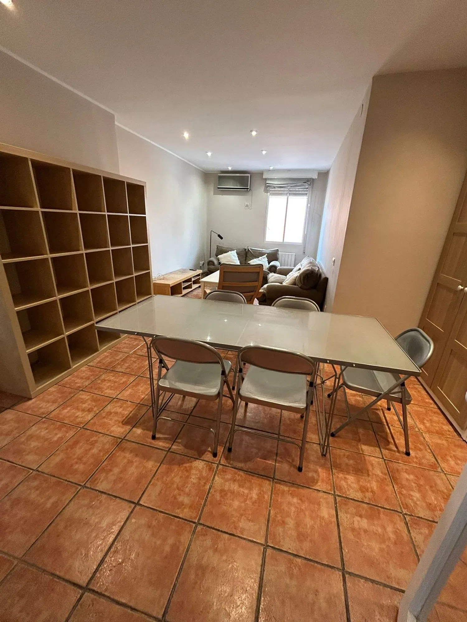 Piso en calle de Juan Montalvo, 100 - Foto 28