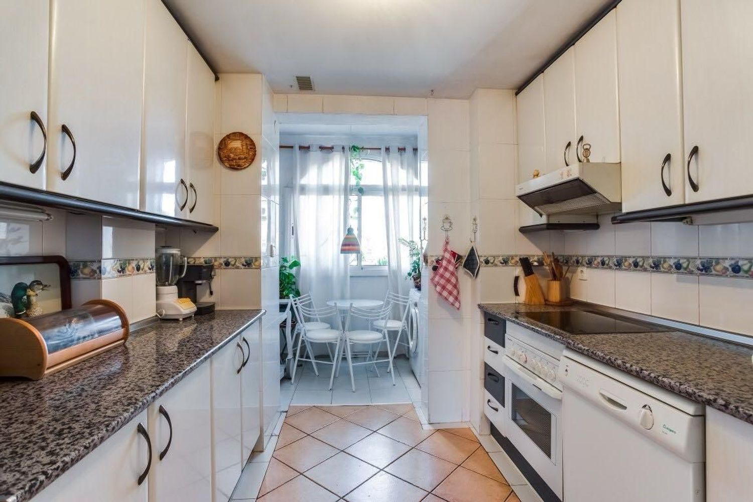 Dúplex en avenida Conde Rudi, 84 - Foto 12