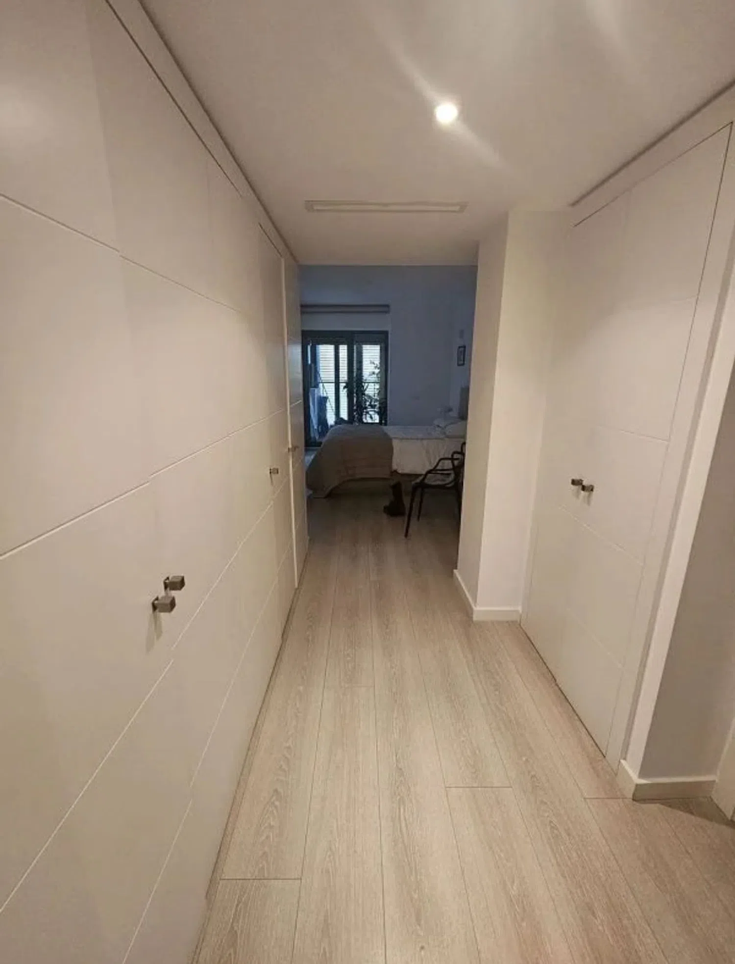 Piso en calle Calcio, 15 - Foto 6