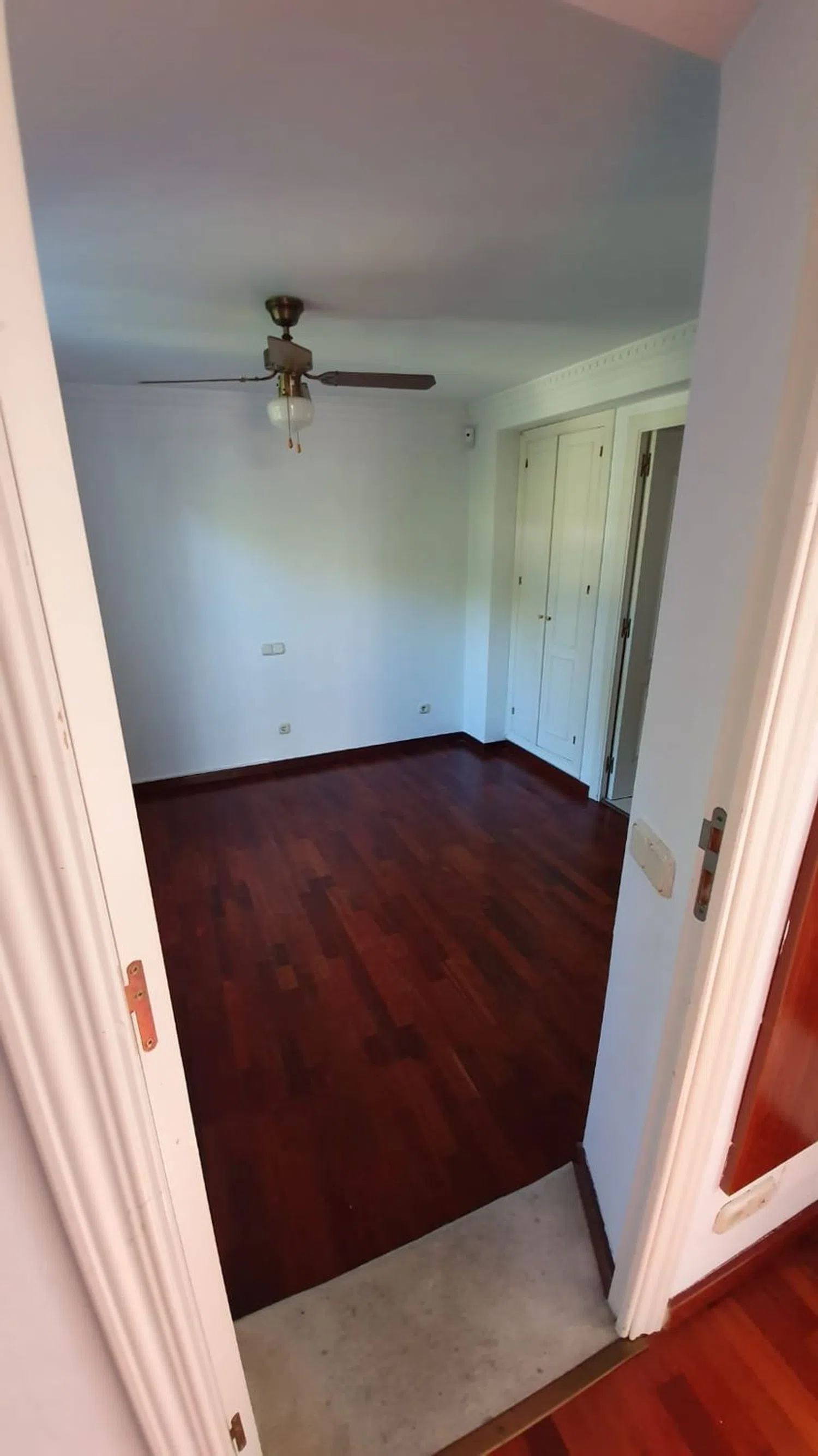 Casa independiente en avenida Huerta Belón, 1 - Foto 14