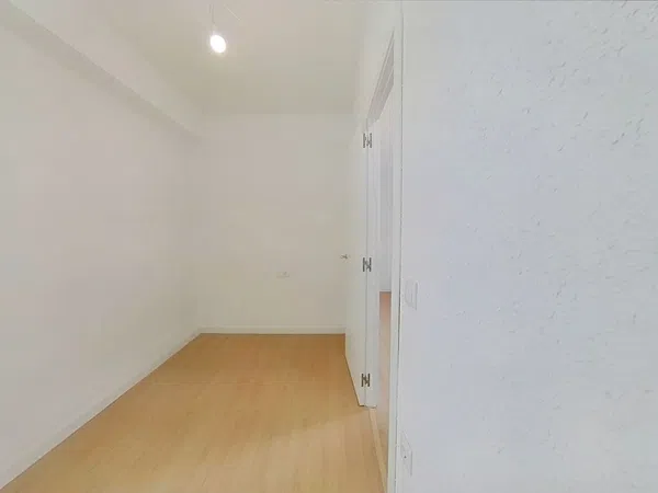 Piso en La Constitución - Canaleta - Foto 8