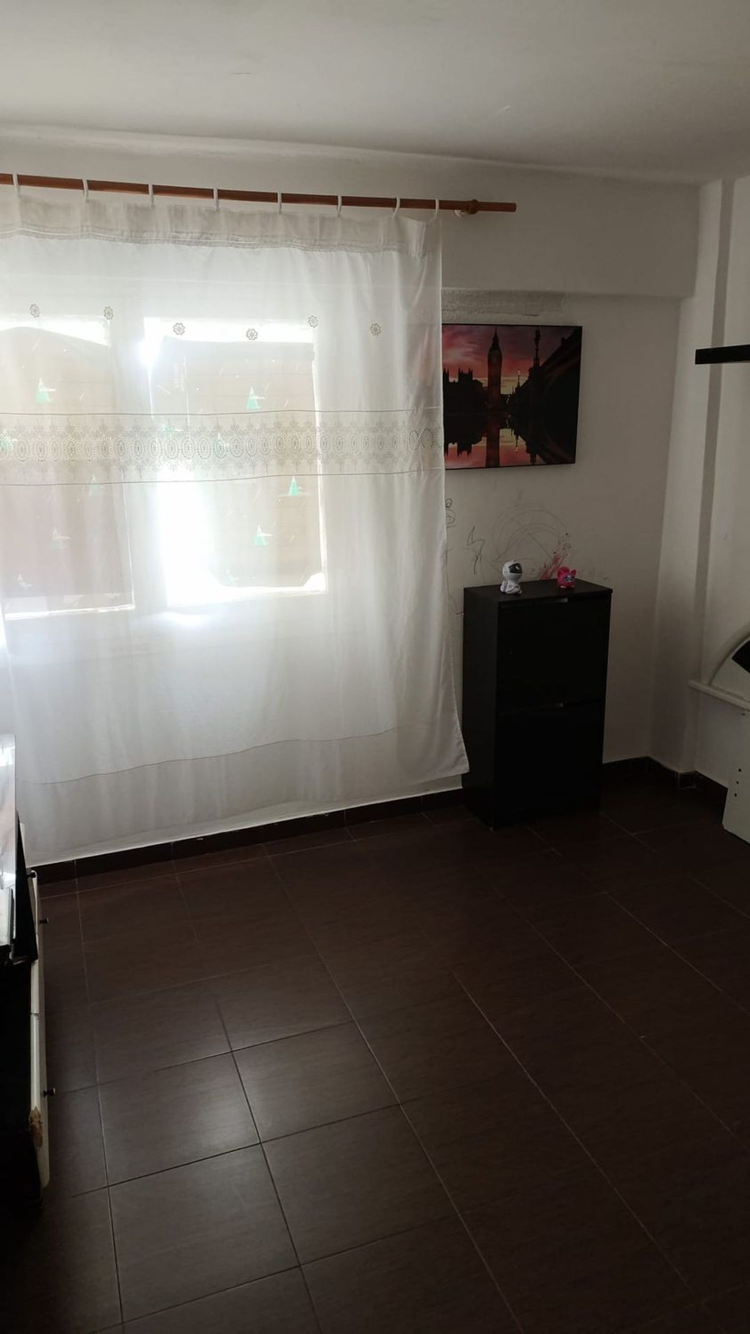 Piso en Calle de la Metista, 3, Colonia Requena - Virgen del Carmen - Foto 9