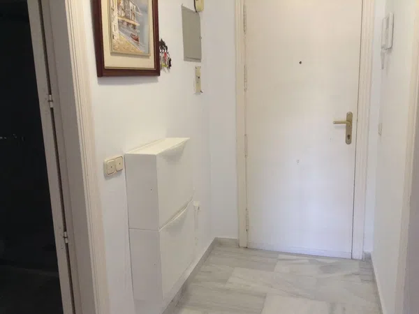 Piso en Calle Méndez Núñez, 7, Zona Sohail, Zona Sohail - Foto 14