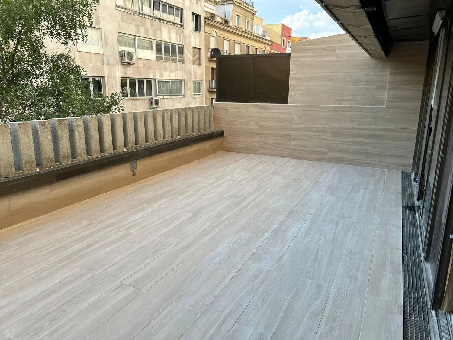 Piso en calle de Núñez de Balboa, 114 - Foto 12