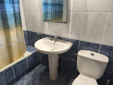 Piso en El Ranero - Foto 3