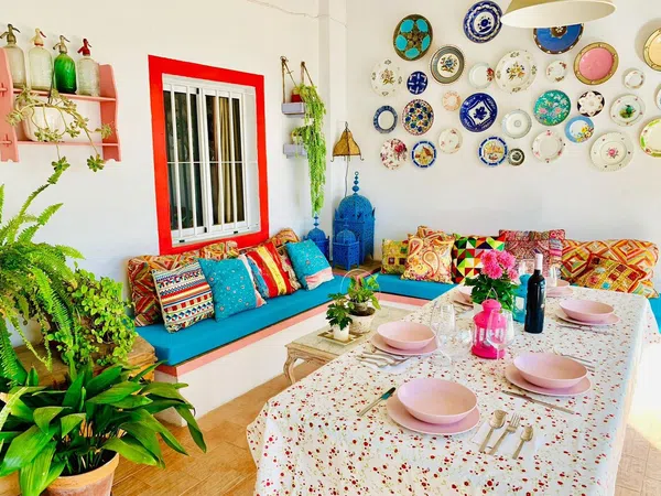 Casa o chalet independiente en Camino de Torre Alta, 118, Las Canteras - El Almendral, Las Canteras - El Almendral - Foto 2