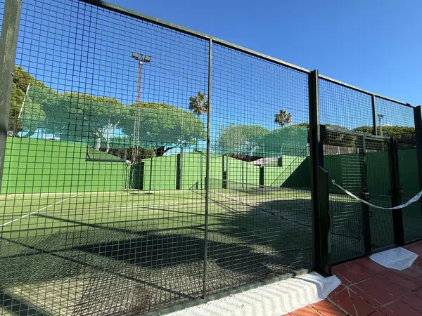 Chalet adosado en Urbanización La Almadraba, 11 - Foto 17