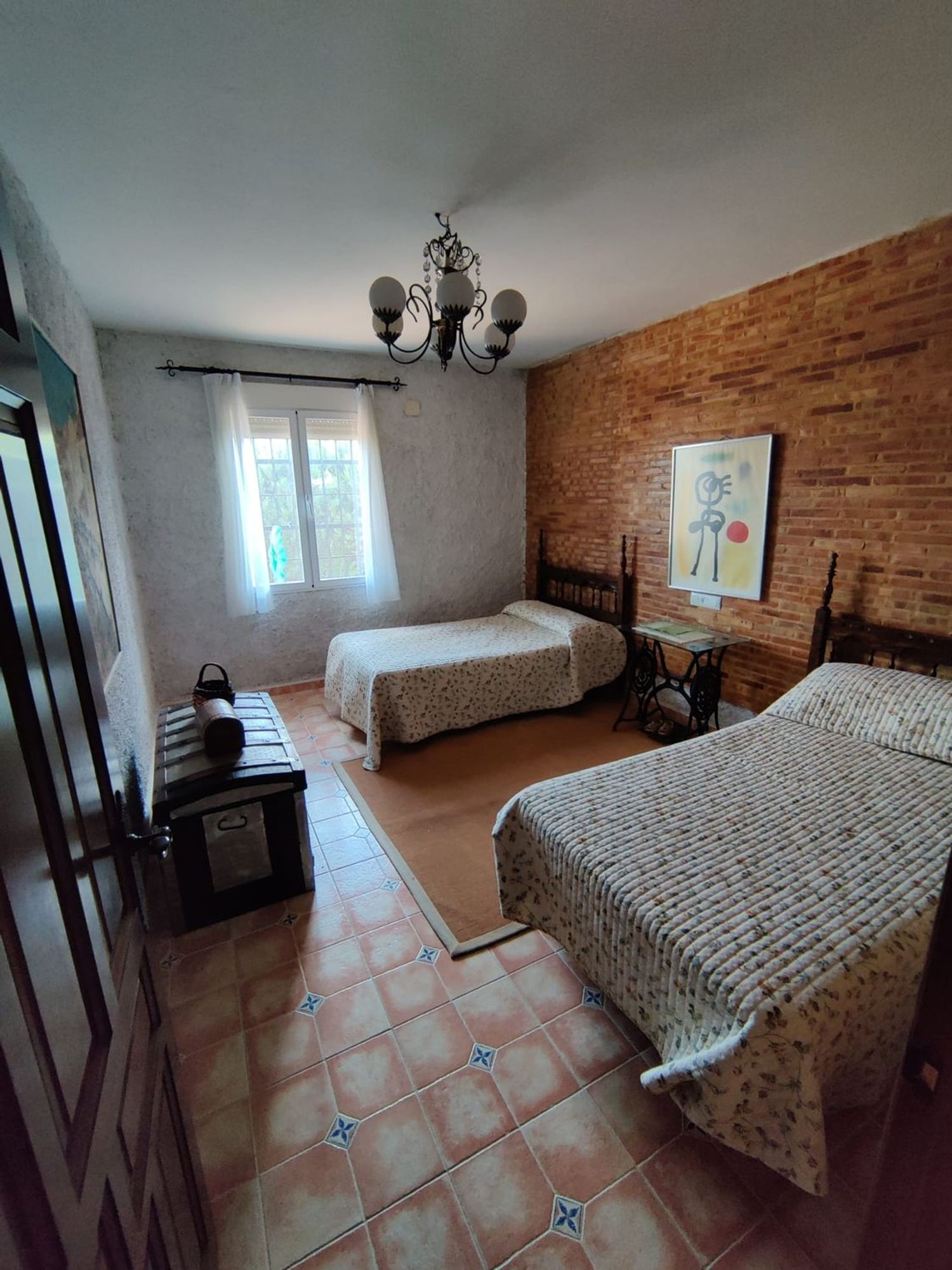 Casa o chalet independiente en Via Fernán Caballero s/n - Foto 19
