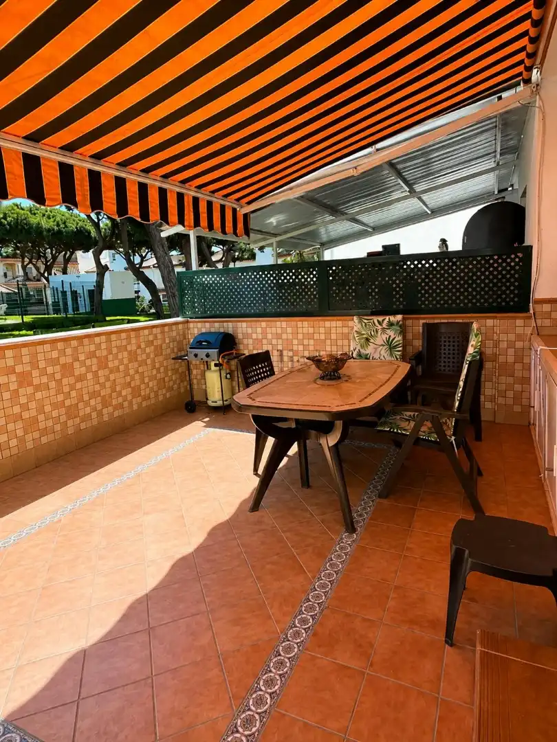 Chalet en  Calle Carmen de Burgos 13 - Foto 5