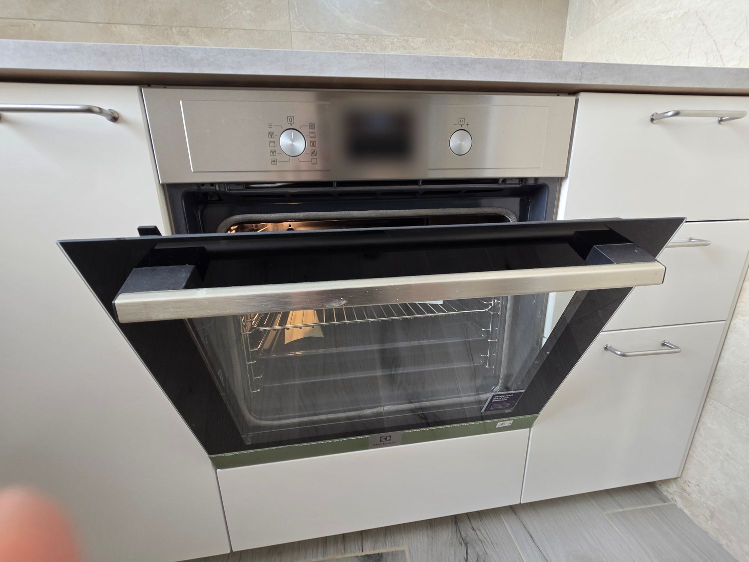 Piso en calle del Castell de Cullera, 6 - Foto 14