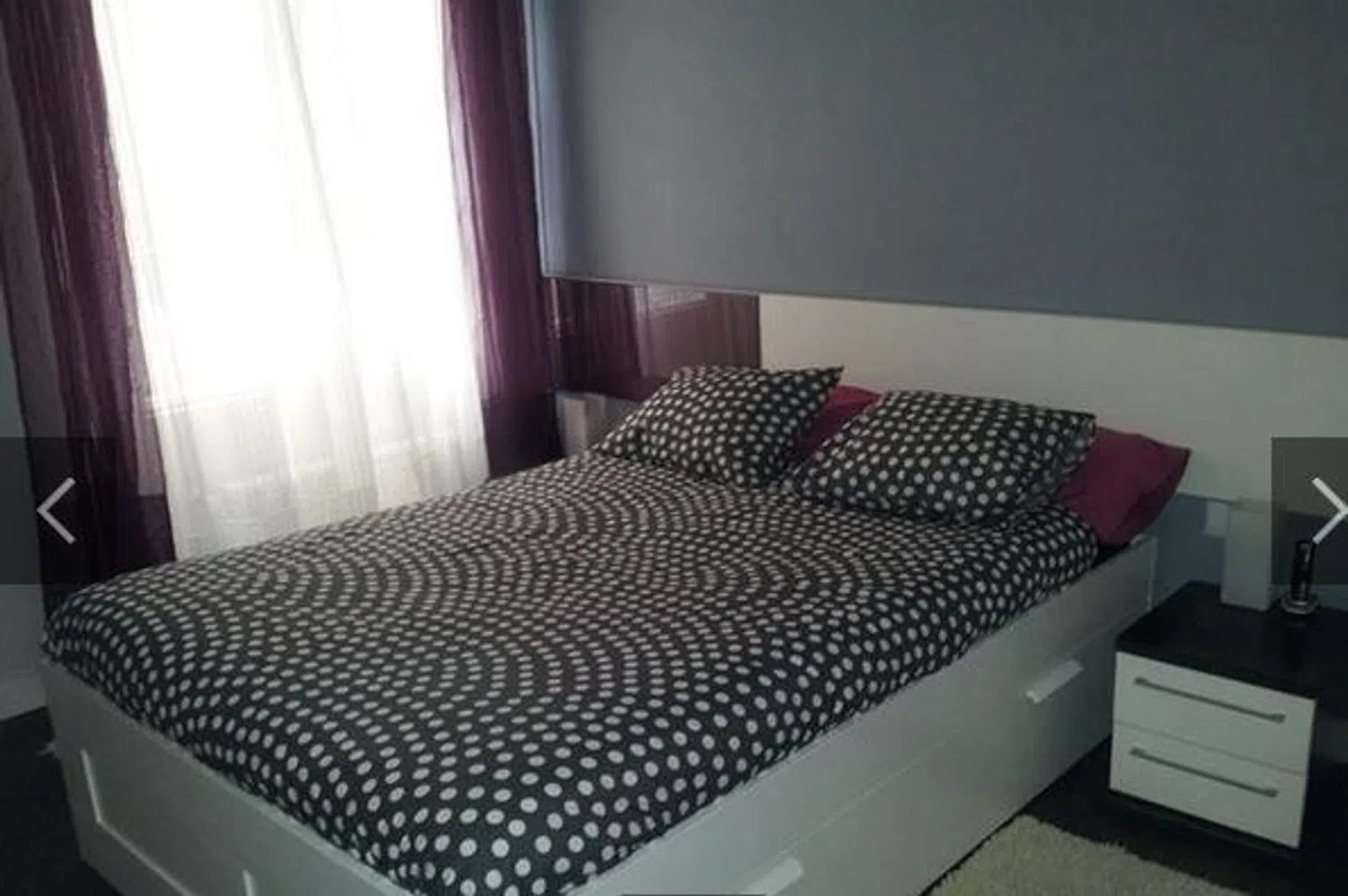 Piso en calle Ventosa, 29 - Foto 9