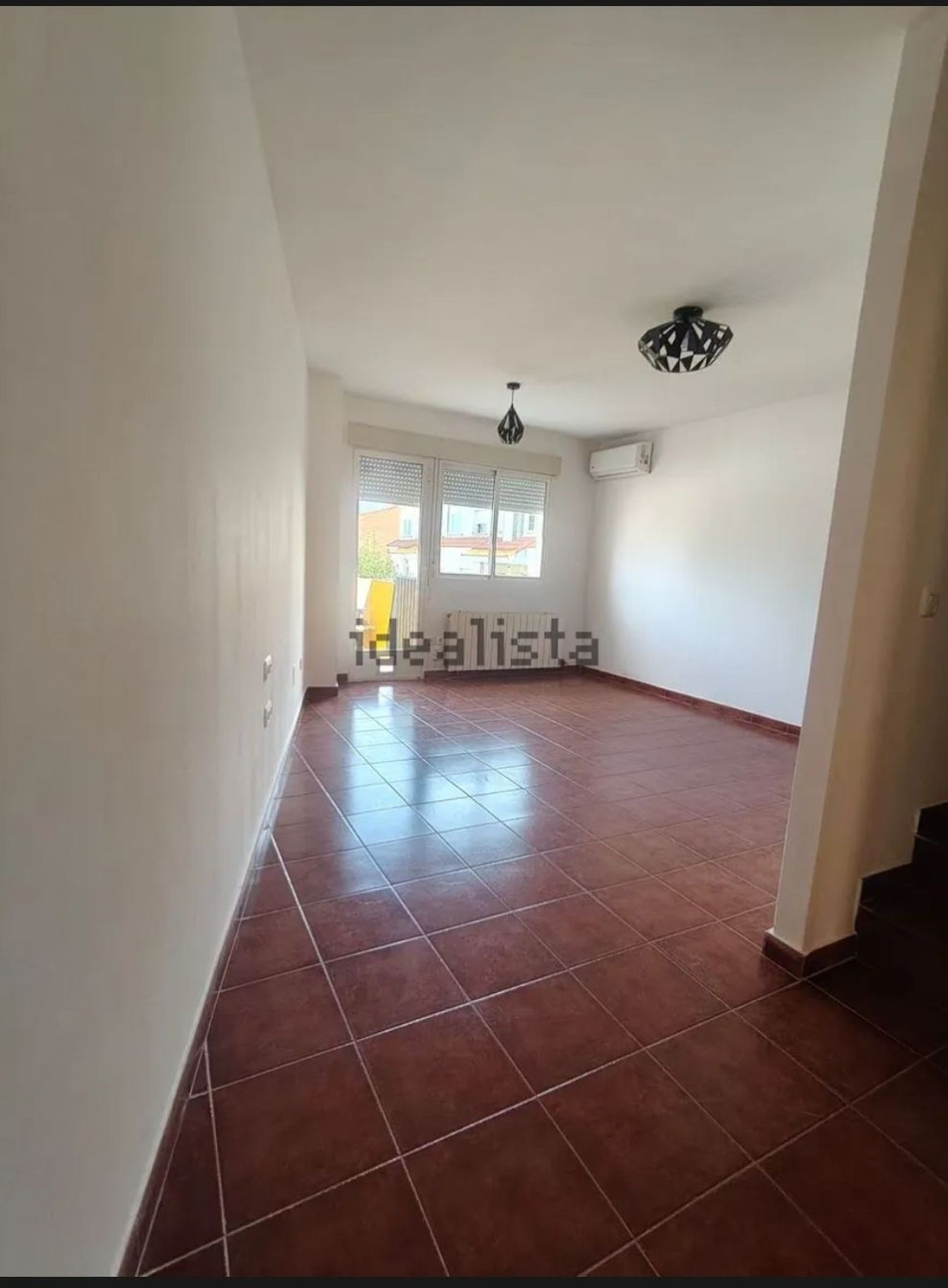 Chalet pareado en Teso, 8 - Foto 28