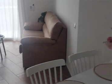 Piso en  Calle Diego de Almaguer n 5 - Foto 6