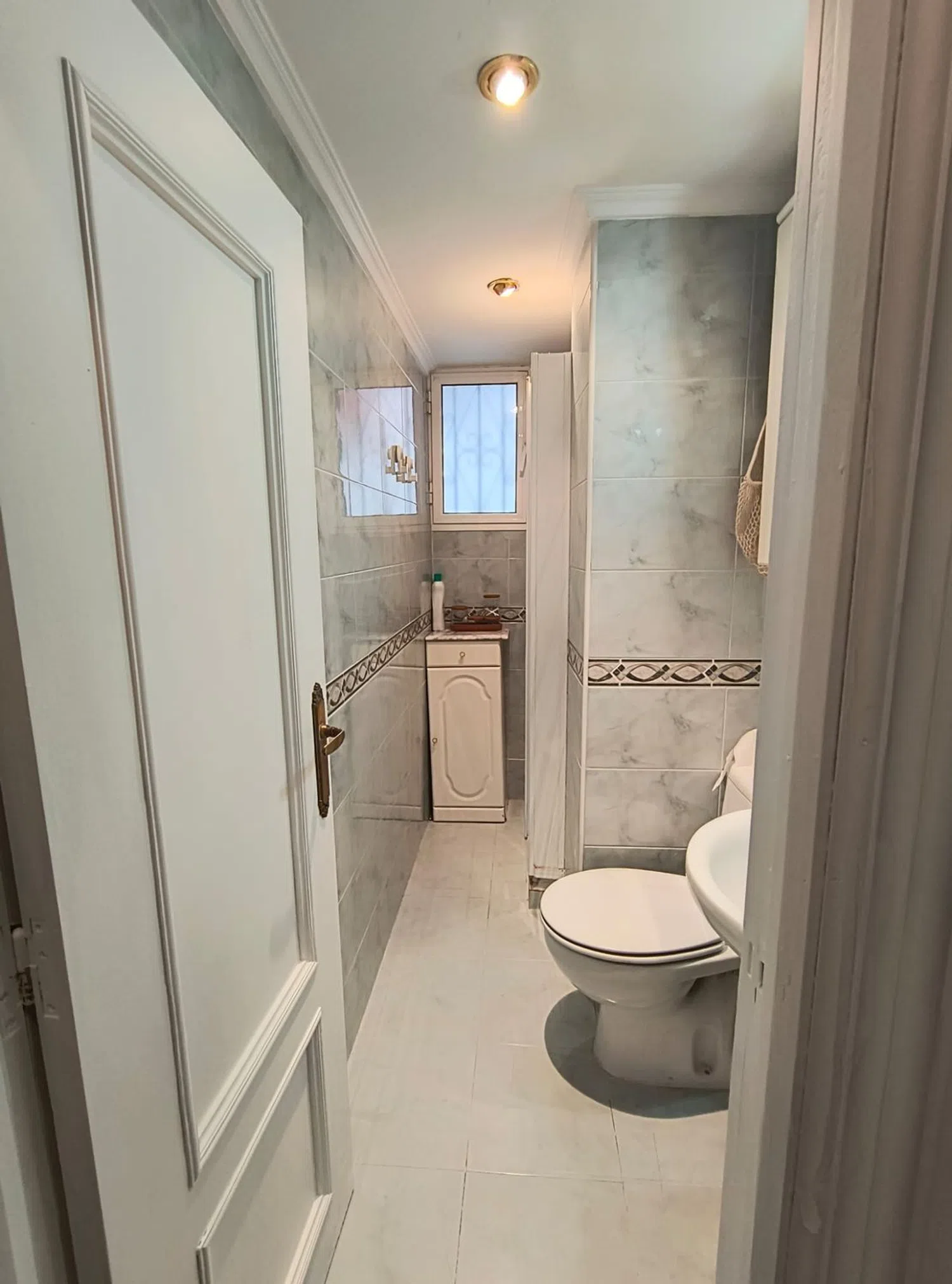 Piso en calle Maestro Guerrero, 1 - Foto 7