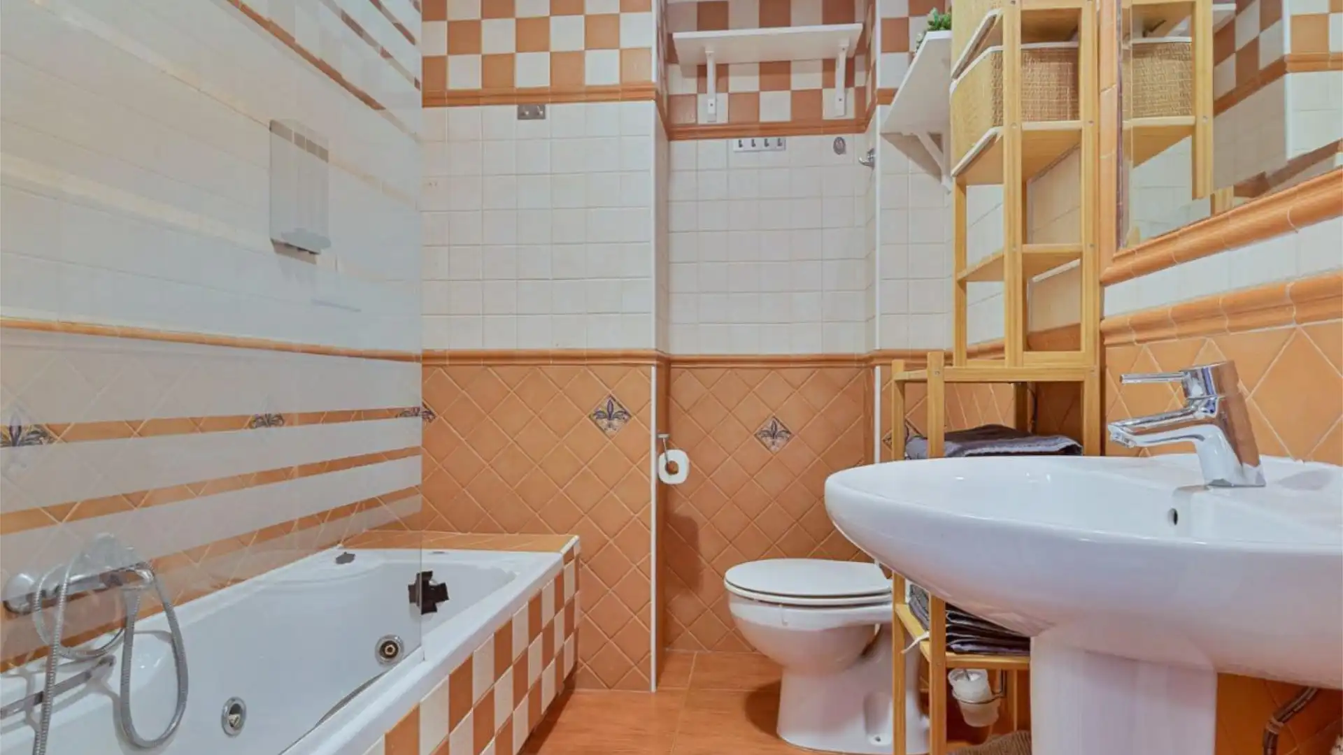 Piso en  Calle Roquedal 1 - Foto 13