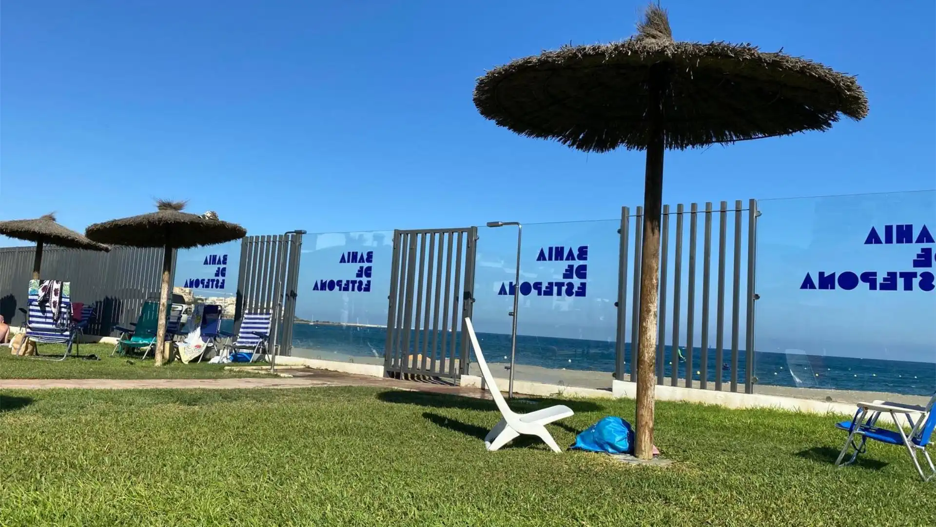 Piso en  Avenida México 26 - Foto 3