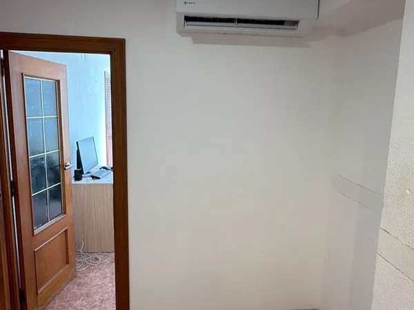 Piso en Calle de Maria Auxiliadora, 8, Torrefiel - Foto 24