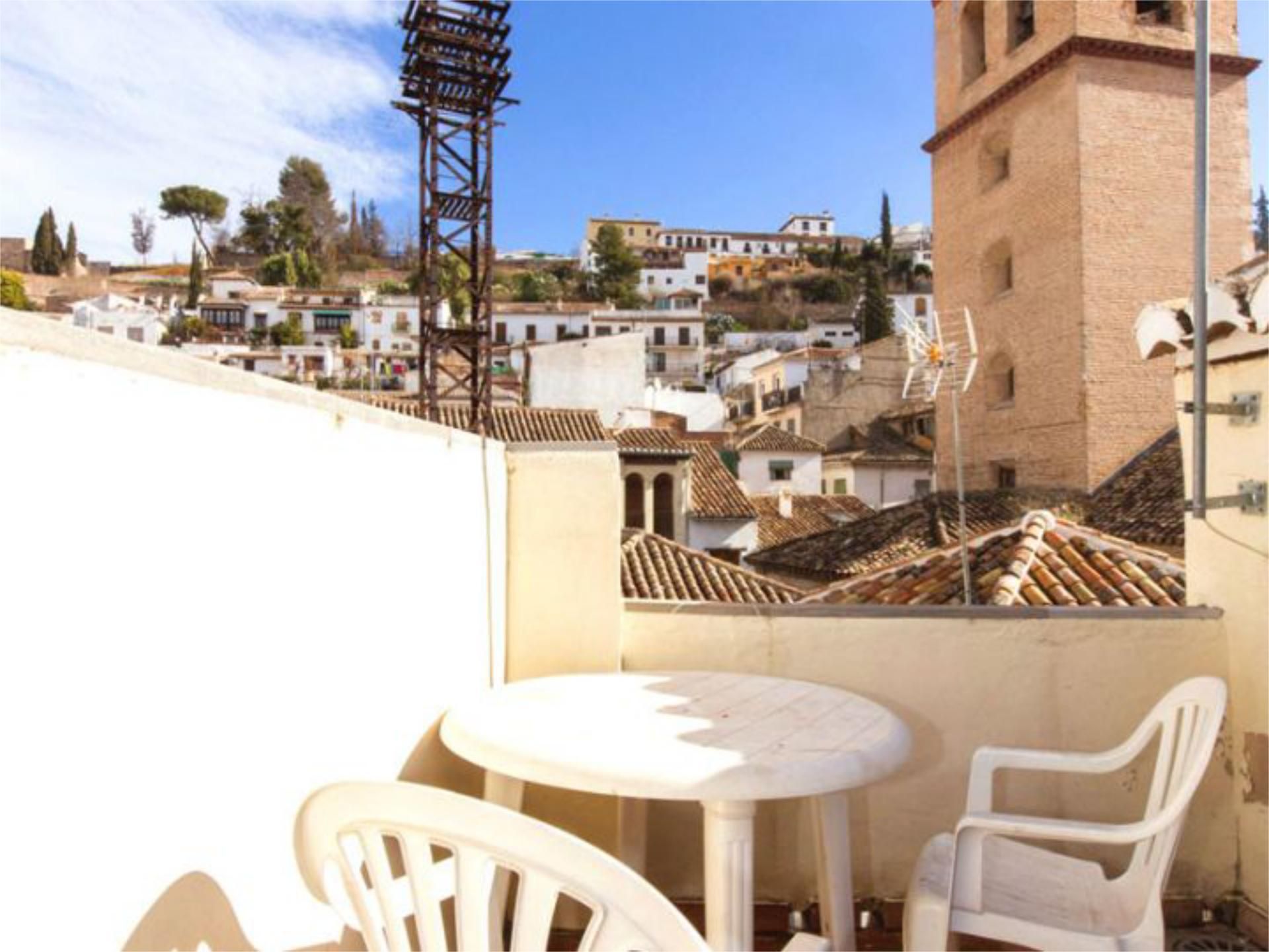 Apartamento en  Calle San Andrés 9 - Foto 6