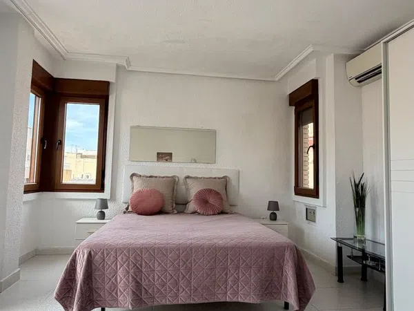 Piso en Calle Valencia, 6, Zona Pueblo, Zona Pueblo - Foto 5