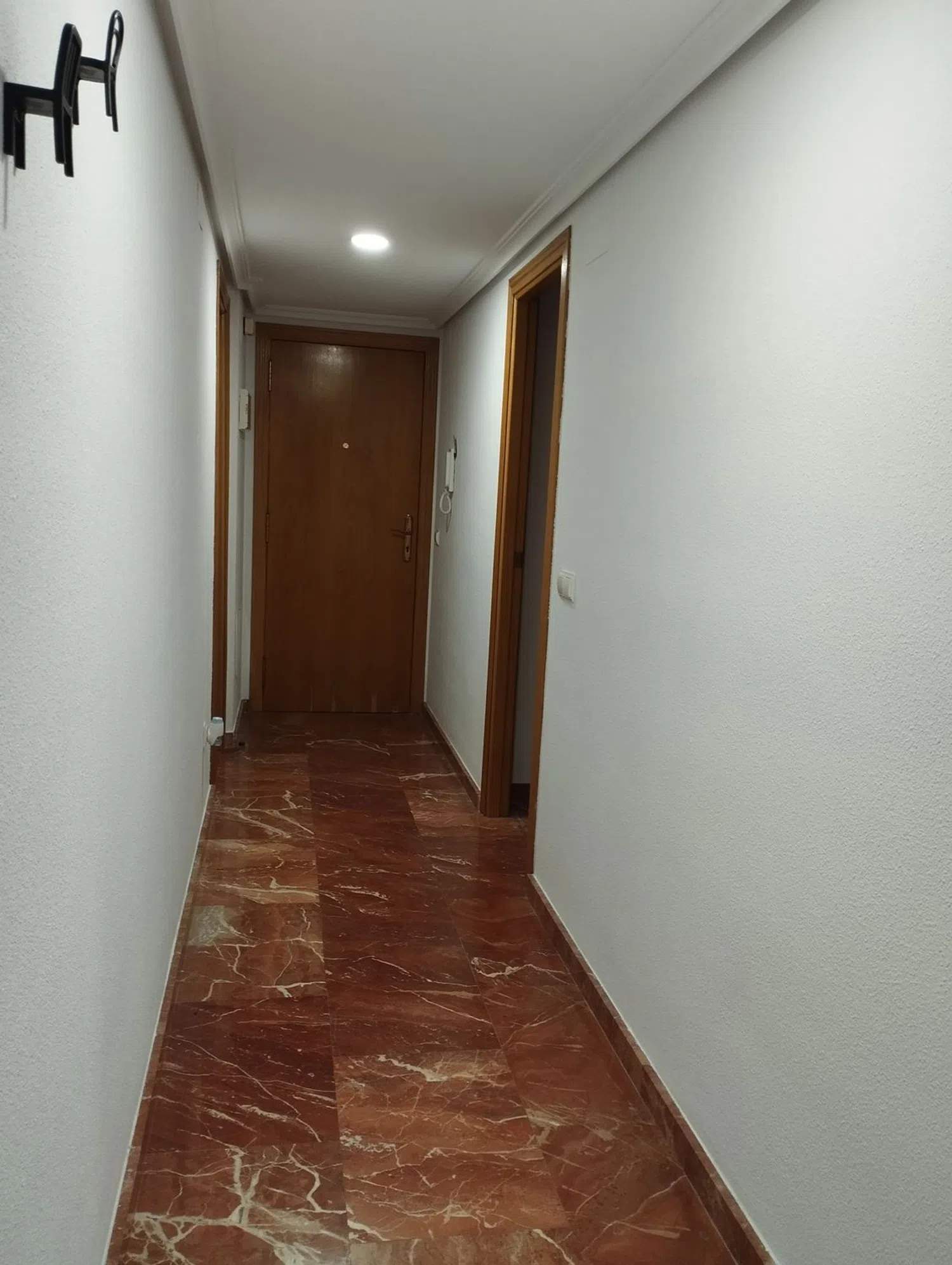 Piso en calle Padre Mariana, 20 - Foto 8