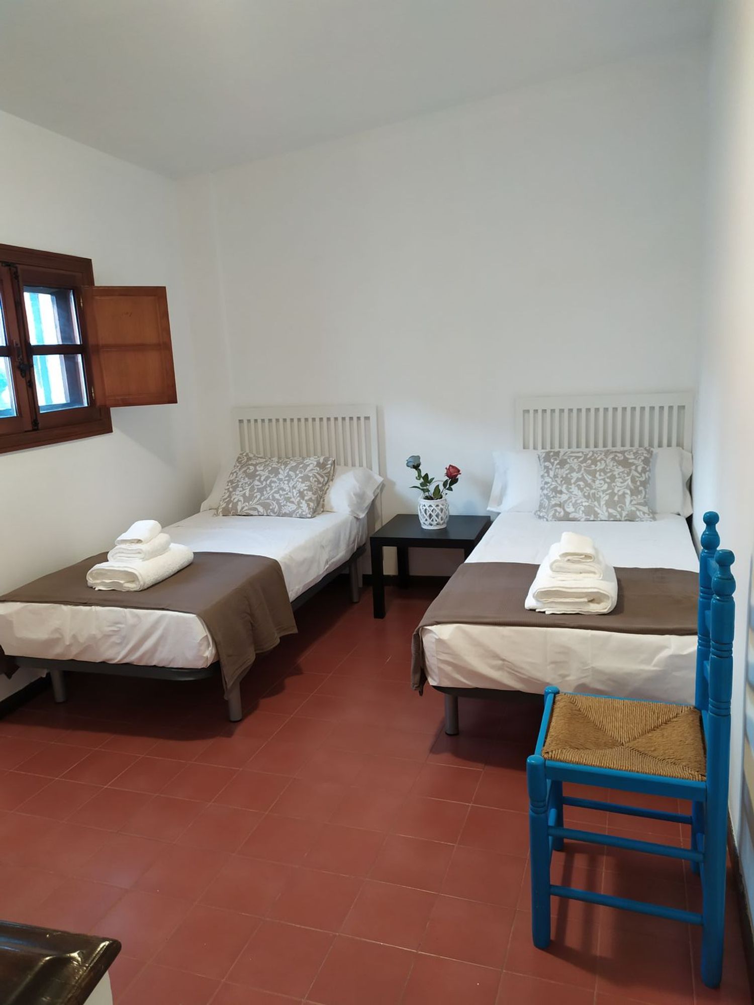 Dúplex en Calle Castilla, 16, Calle Betis - Pagés del Corro - Foto 15