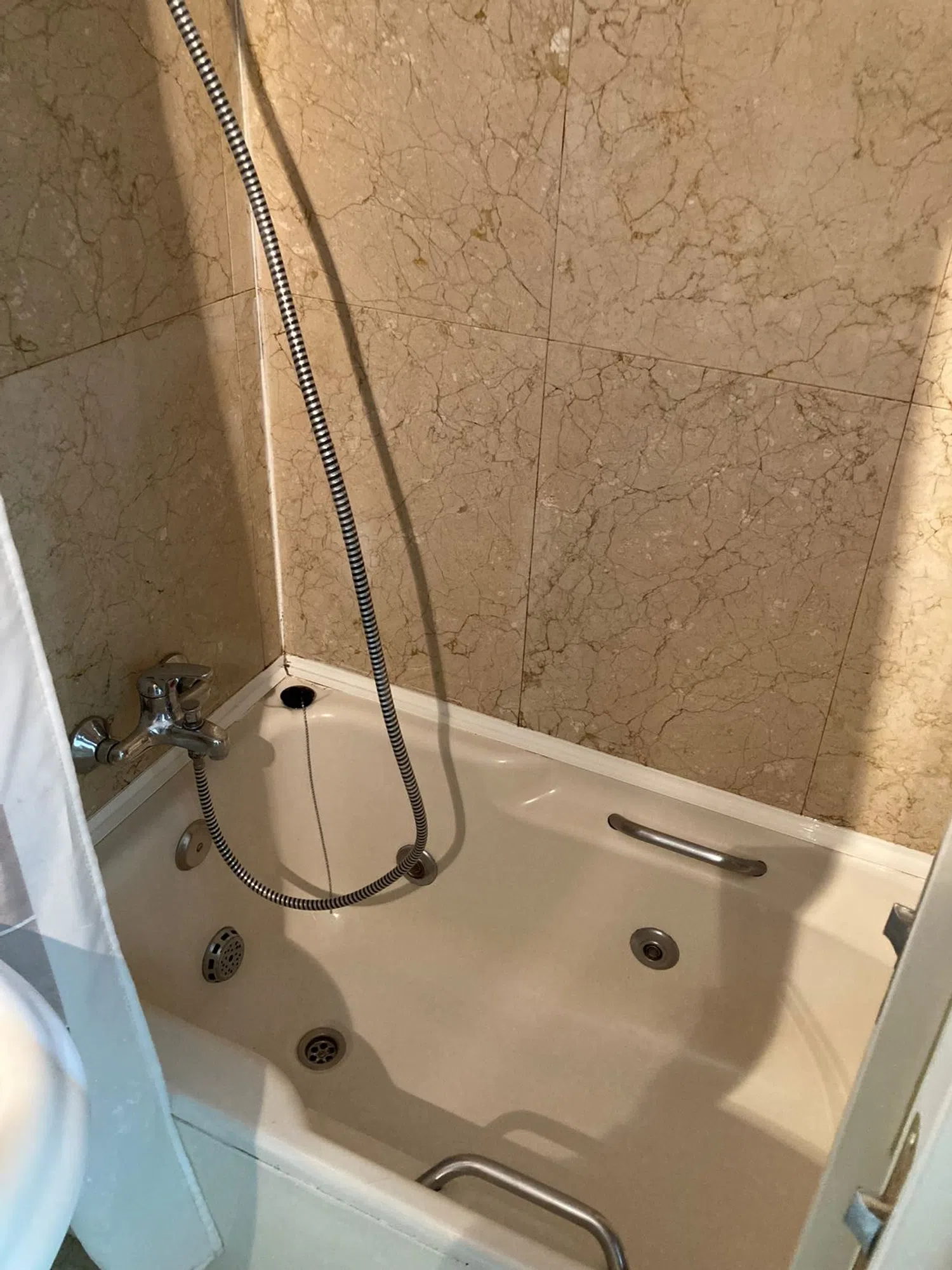 Piso en calle de Vicente Blasco Ibáñez, 62 - Foto 14