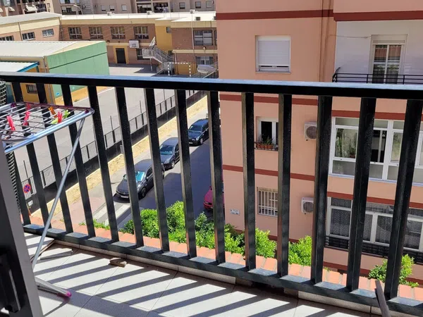 Piso en Avenida del Mediterráneo, 244, Nueva Andalucía - Regiones, Nueva Andalucía - Regiones - Foto 4
