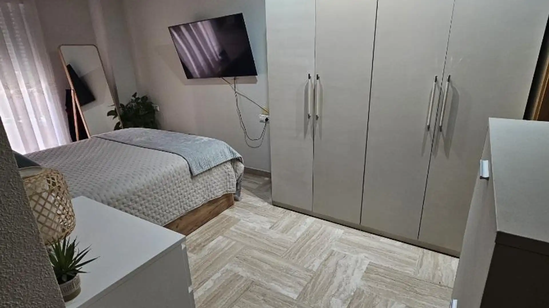 Piso en  Carrer Adolfo Marsillach 10 - Foto 11