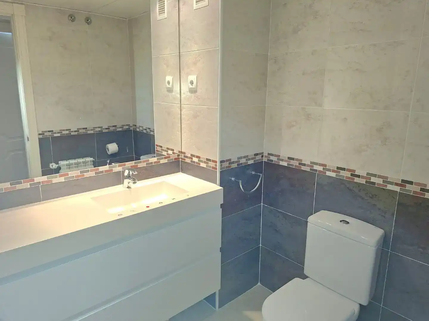 Piso en  Calle Mare Nostrum 32 - Foto 10
