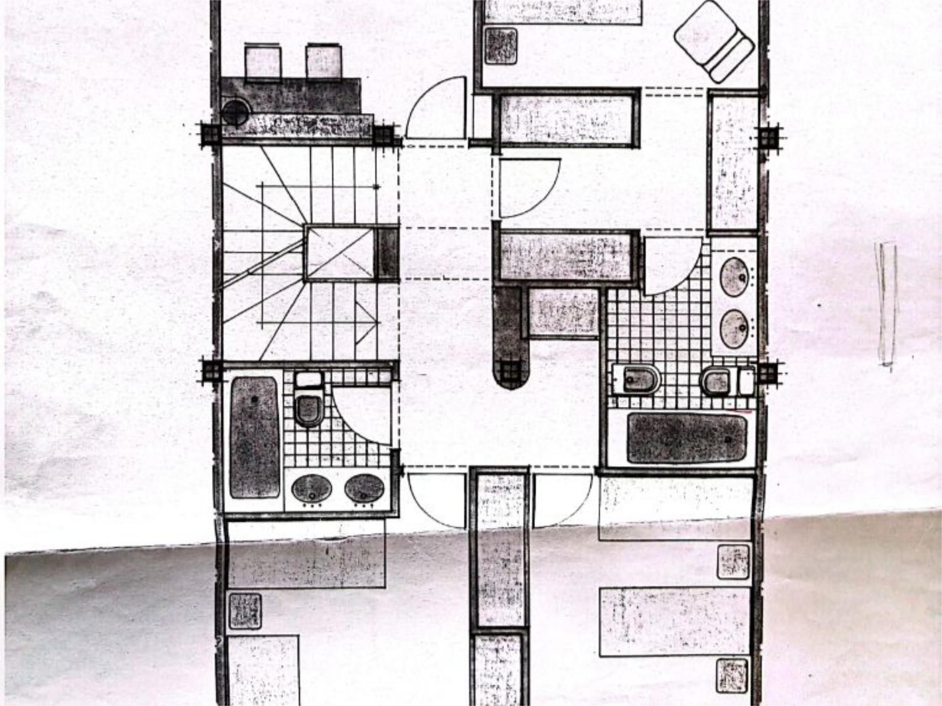 Casa adosada en  Córdoba Capital - Foto 36