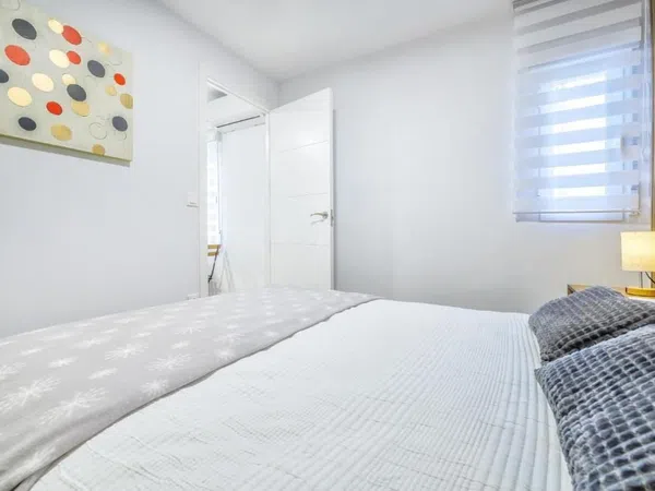 Casa rural en Calle Alfaros, 48, Casco Histórico - Ollerías - Marrubial - Foto 11