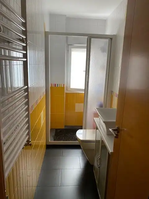 Piso en  N/A - Foto 6