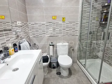 Piso en  Calle Héroe de Sostoa - Foto 4