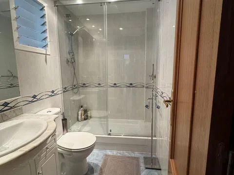 Piso en calle de Sant Joan de la Creu, 9 - Foto 12