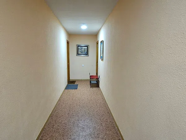 Piso en Sg-114, 4 - Foto 18