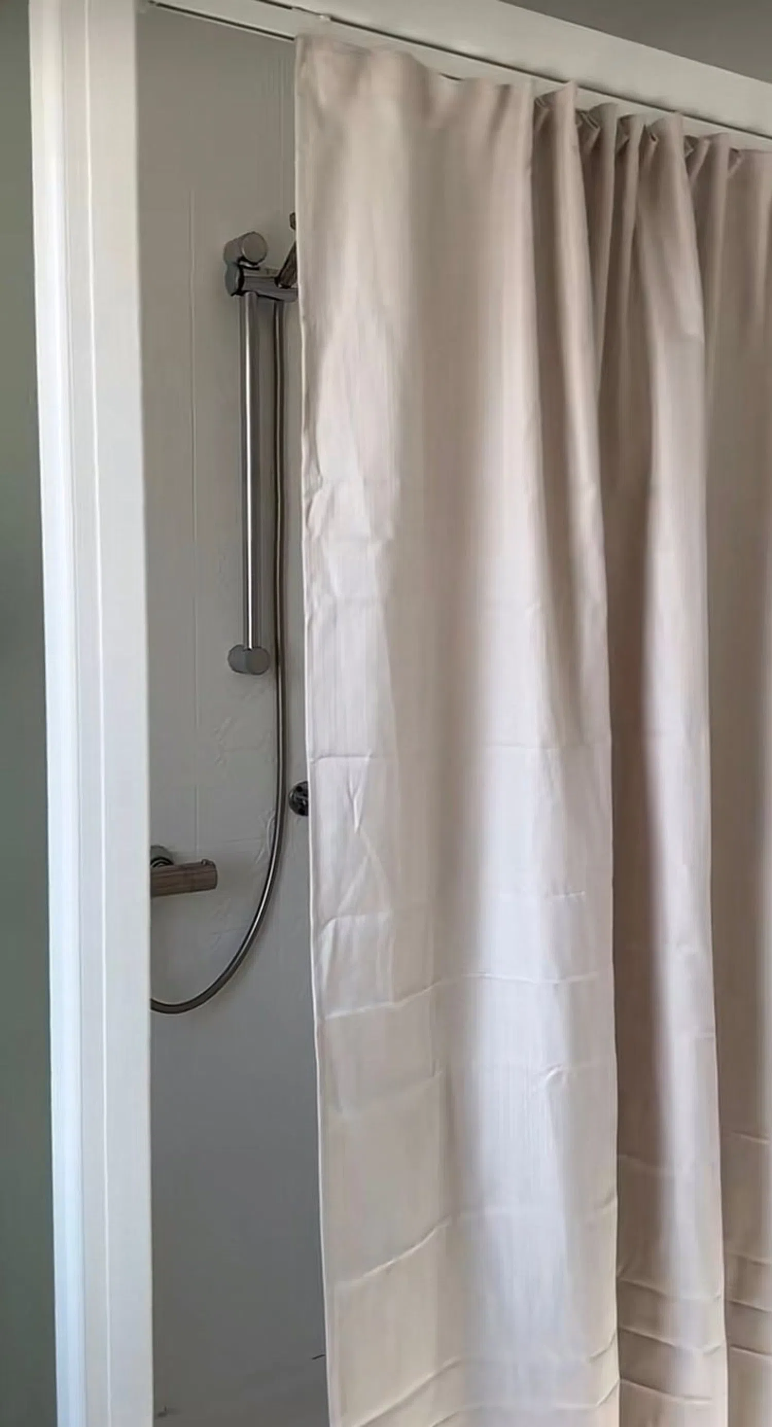 Piso en calle de l'Alber, 47 - Foto 14