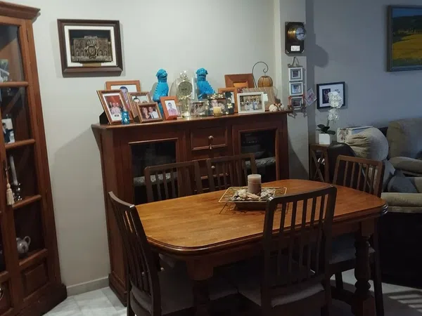 Chalet adosado en Calle Octavio Paz, 46, Las Canteras - El Almendral, Las Canteras - El Almendral - Foto 10