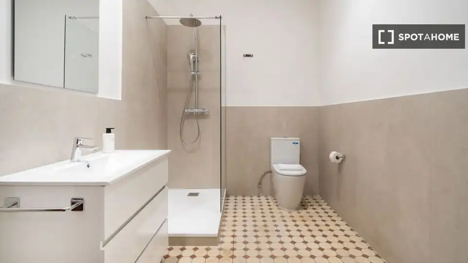Piso en  Valencia Capital - Foto 10