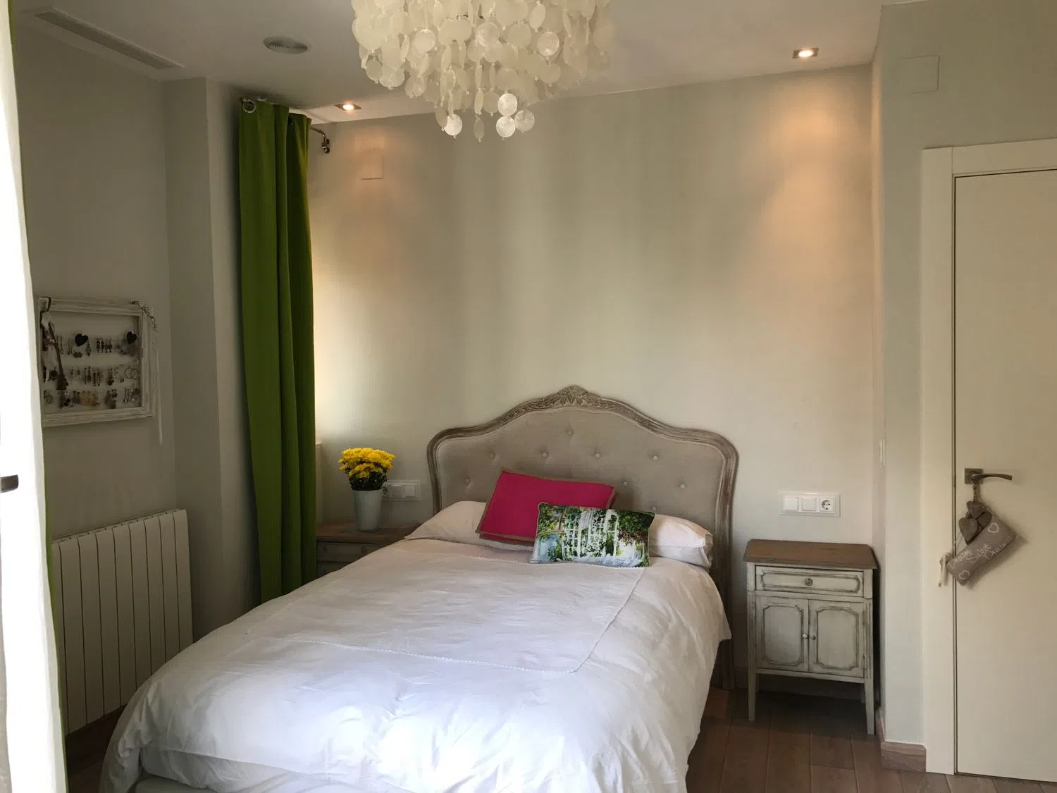 Piso en calle de Ponzano, 81 - Foto 34