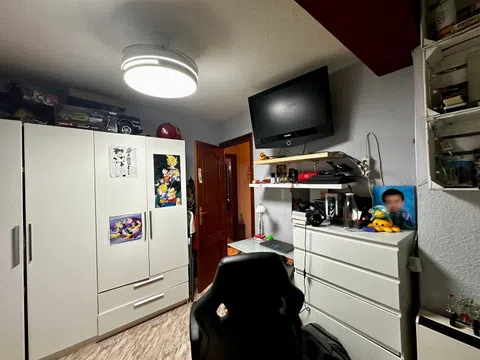 Piso en calle Santa Teresa, 3 - Foto 8