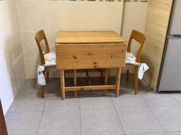 Piso en Delicias - Foto 8