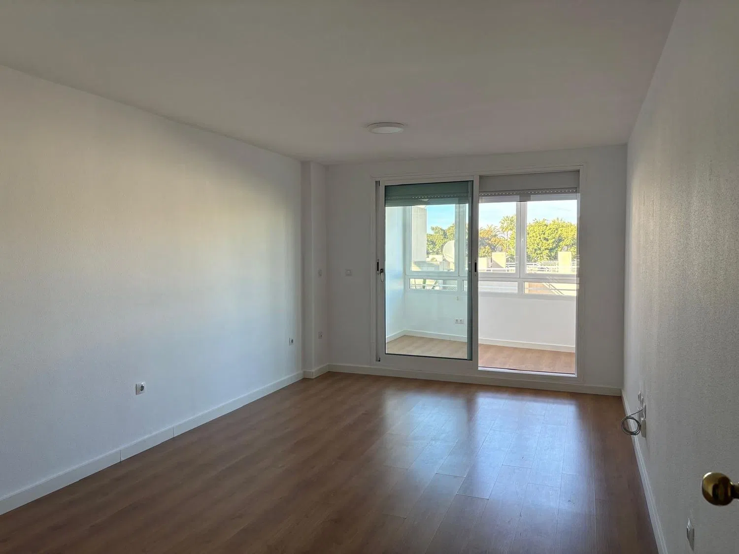 Piso en calle Britania, 21 - Foto 2